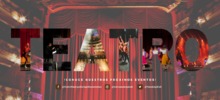 Teatro