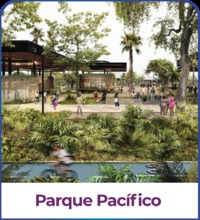 Parque Pac&iacute;fico -18 (1)