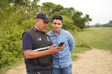 Alcald&iacute;a de Cali no permitir&aacute; ocupaciones ilegales en predios fiscales