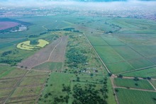 Alcald&iacute;a de Cali no permitir&aacute; ocupaciones ilegales en predios fiscales