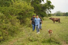 Alcald&iacute;a de Cali no permitir&aacute; ocupaciones ilegales en predios fiscales