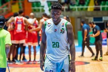 T&eacute;cnicos de Team Cali y Titanes analizan resultado de semifinal de Liga de Baloncesto