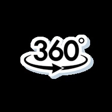 etiqueta-engomada-camara-360-grados-logotipo-icono-vector-imagen-panoramica-360-grados-camara-icono-foto-realidad-virtual-cambio-camara-frontal-vector-sobre-fondo-aislado-eps-10_399089-2171 copia(1)