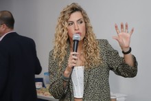 Con la cu&aacute;druple h&eacute;lice avanzamos en la formulaci&oacute;n de la Pol&iacute;tica P&uacute;blica de Ciencia, Tecnolog&iacute;a e Innovaci&oacute;n para Cali