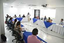 114 ambulancias han sido inspeccionadas en el último mes