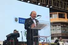 Cali avanza en la protecci&oacute;n a ni&ntilde;os, ni&ntilde;as y adolescentes en el sector tur&iacute;stico.