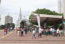 Cali avanza en la protecci&oacute;n a ni&ntilde;os, ni&ntilde;as y adolescentes en el sector tur&iacute;stico.