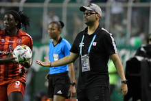 Hinchas del Cali no podr&aacute;n entrar con camiseta verde en final de Liga Femenina ante Am&eacute;rica 