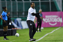 Hinchas del Cali no podr&aacute;n entrar con camiseta verde en final de Liga Femenina ante Am&eacute;rica 