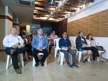 Cali cuenta con tres nuevas rutas a&eacute;reas a trav&eacute;s de la campa&ntilde;a &lsquo;Vuela sin Parar&rsquo;