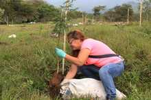 El coraz&oacute;n de Pance recibi&oacute; 1000 testimonios de cari&ntilde;o