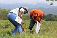 El coraz&oacute;n de Pance recibi&oacute; 1000 testimonios de cari&ntilde;o