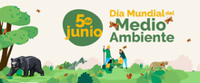 Home-Día-Mundial-del-Medio-Ambiente