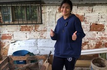 La Educaci&oacute;n Ambiental hace parte del plan curricular de las instituciones educativas oficiales de Cali