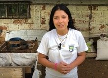 La Educaci&oacute;n Ambiental hace parte del plan curricular de las instituciones educativas oficiales de Cali