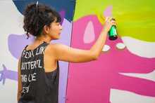 La Sucursal Fest abrir&aacute; la temporada de festivales m&aacute;s grande del segundo semestre en Colombia 