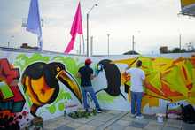 La Sucursal Fest abrir&aacute; la temporada de festivales m&aacute;s grande del segundo semestre en Colombia 