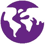 Contexto territorial