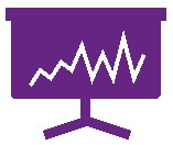 Innovaci&oacute;n abierta territorial ciudadana