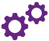 Recursos: infraestructura y tecnolog&iacute;a