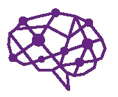 Inteligencia colectiva