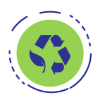 ECO CIRCULAR