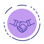 FORTALECIMIENTO EMPRESARIAL