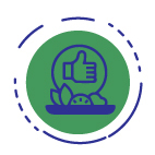 SEGURIDAD ALIMENTARIA