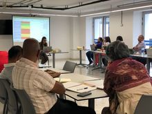 Ministerio de Educaci&oacute;n orienta criterios para evaluaci&oacute;n y promoci&oacute;n de estudiantes 