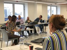 Ministerio de Educaci&oacute;n orienta criterios para evaluaci&oacute;n y promoci&oacute;n de estudiantes 