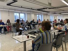 Ministerio de Educaci&oacute;n orienta criterios para evaluaci&oacute;n y promoci&oacute;n de estudiantes 