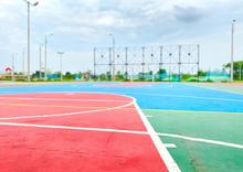 M&aacute;s de 1.000 metros lineales nuevos de ciclorrutas tiene el oriente de Cali 