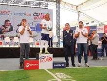 Emcali y DirecTV Go sellan alianza para llevar la mejor televisi&oacute;n a todos los rincones de Cali