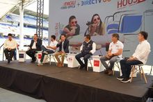 Emcali y DirecTV Go sellan alianza para llevar la mejor televisi&oacute;n a todos los rincones de Cali