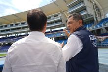Emcali y DirecTV Go sellan alianza para llevar la mejor televisi&oacute;n a todos los rincones de Cali