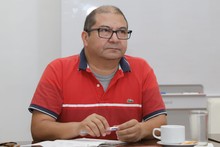 Gobierno distrital se propone posicionar a Cali en el panorama internacional de inversi&oacute;n