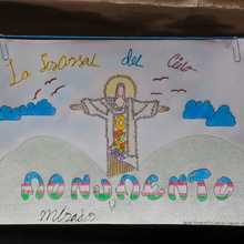 Primeros 1000 beneficiarios de Todas y Todos a Estudiar completaron ciclo de jornadas c&iacute;vicas