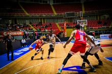 Titanes gan&oacute; 3-0 y se coron&oacute; campe&oacute;n de la Liga Profesional de Baloncesto 