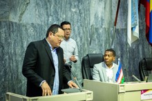 Movilidad denuncia dos nuevos casos de agresi&oacute;n a agentes de tr&aacute;nsito