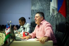 Movilidad denuncia dos nuevos casos de agresi&oacute;n a agentes de tr&aacute;nsito