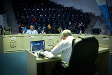 Movilidad denuncia dos nuevos casos de agresi&oacute;n a agentes de tr&aacute;nsito