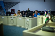 Movilidad denuncia dos nuevos casos de agresi&oacute;n a agentes de tr&aacute;nsito