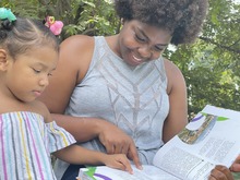 Conozca qu&eacute; ser&aacute;n los biblioparques en el Bulevar de Oriente