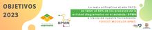 2 NUEVO Objetivos 2023