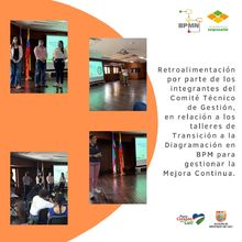 NUEVO 3 Registro fotografico AE