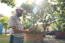 Datic pone a disposici&oacute;n de la ciudadan&iacute;a 16 cursos gratuitos de capacitaci&oacute;n