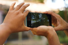 Datic pone a disposici&oacute;n de la ciudadan&iacute;a 16 cursos gratuitos de capacitaci&oacute;n