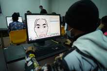 Datic pone a disposici&oacute;n de la ciudadan&iacute;a 16 cursos gratuitos de capacitaci&oacute;n