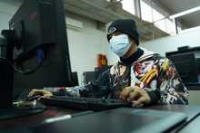 Datic pone a disposici&oacute;n de la ciudadan&iacute;a 16 cursos gratuitos de capacitaci&oacute;n