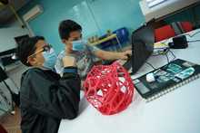 Datic pone a disposici&oacute;n de la ciudadan&iacute;a 16 cursos gratuitos de capacitaci&oacute;n